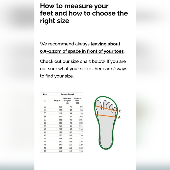 Realfoot Natural Runner 2 All Black - Picture 3 of 13